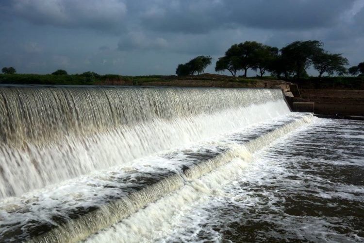 सुनील पारीक