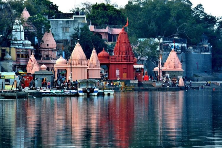 सुनील पारीक