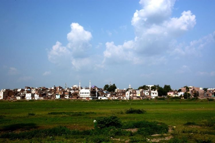 सुनील पारीक