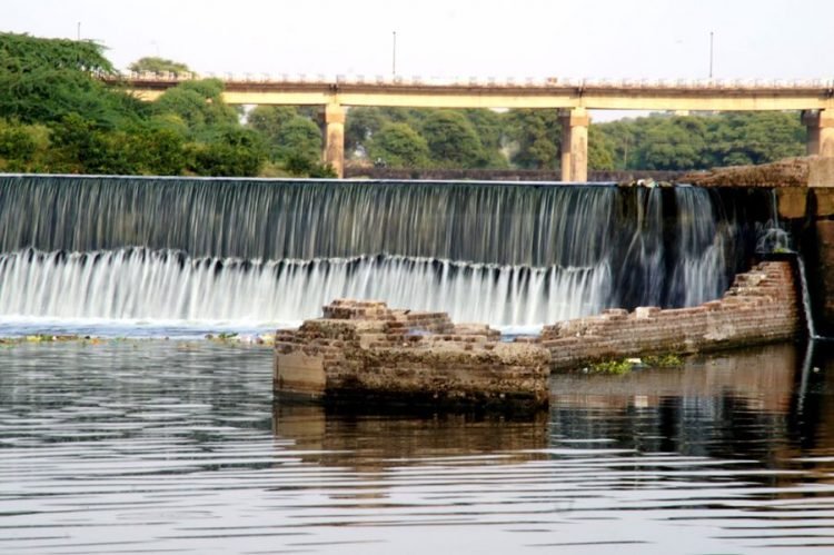 सुनील पारीक
