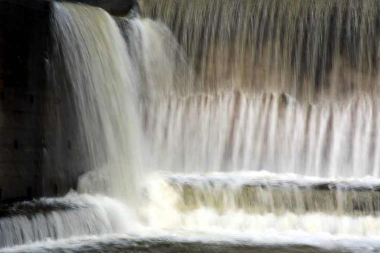 सुनील पारीक