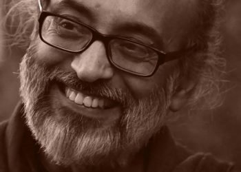 अक्षय अमेरिया