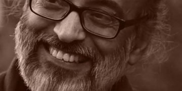 अक्षय अमेरिया