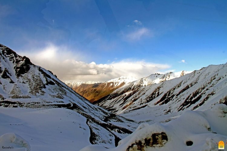 डॉ. रविन्द्र खराडे