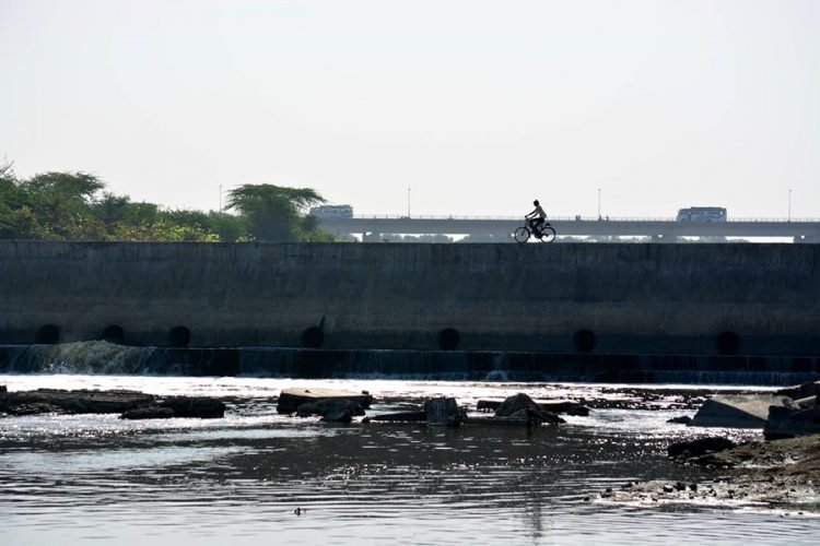 सुनील पारीक