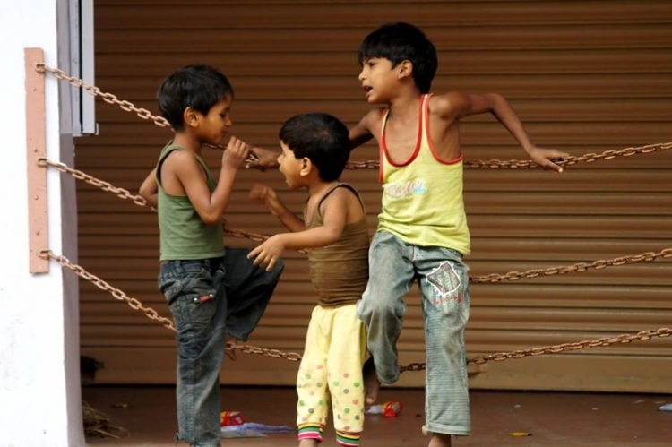 सुनील पारीक