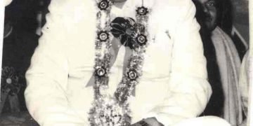 शिवमंगल सिंह ‘सुमन’