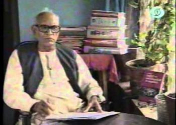 श्रीकृष्ण ‘सरल’