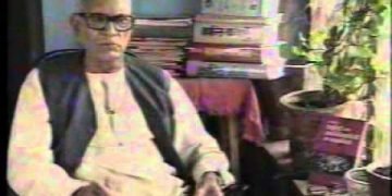 श्रीकृष्ण ‘सरल’