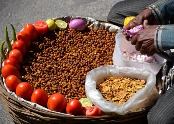 एक राहगिरी यह भी ..