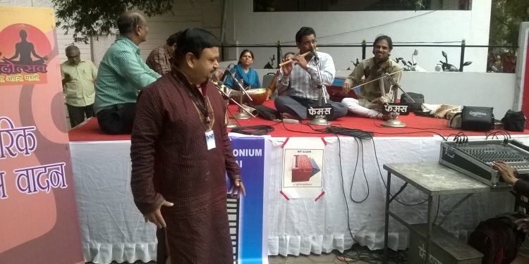 राहगिरी : 3