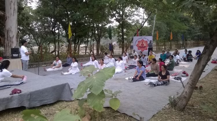 राहगिरी  : 4