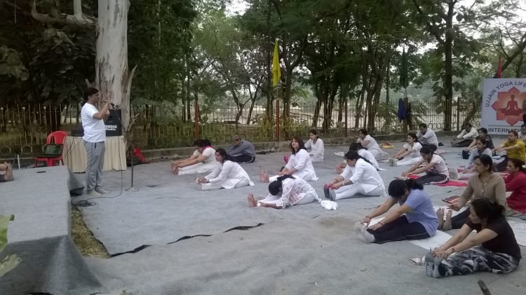 राहगिरी  : 4