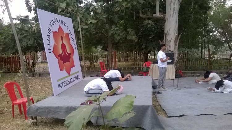 राहगिरी  : 4