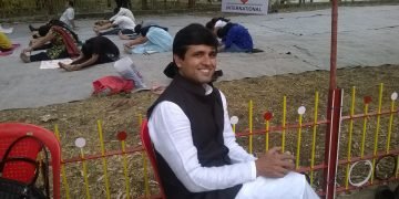 राहगिरी  : 4