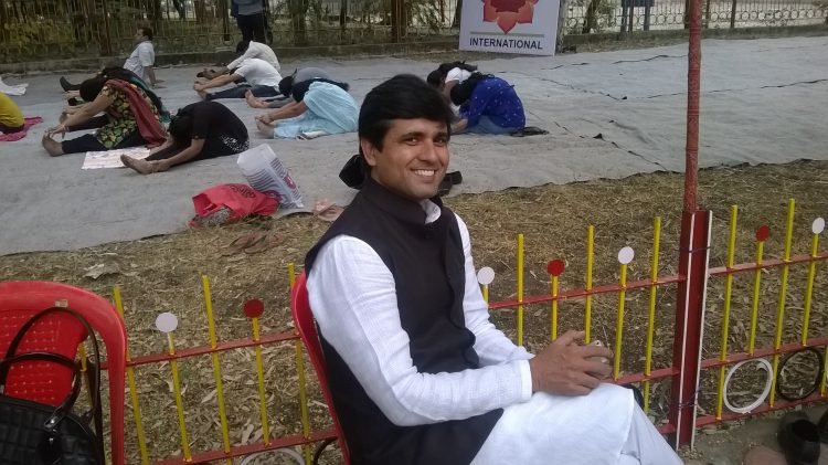 राहगिरी  : 4