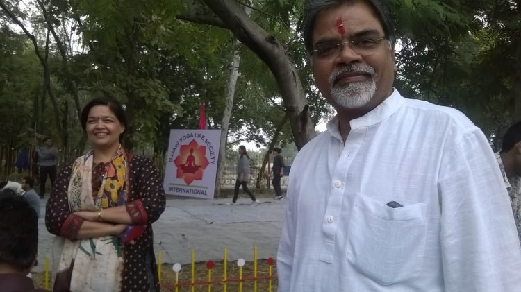 राहगिरी  : 4