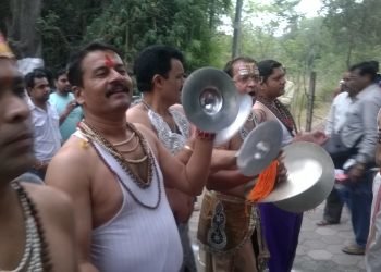 राहगिरी  : 5