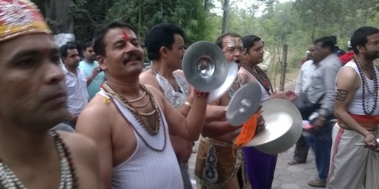 राहगिरी  : 5