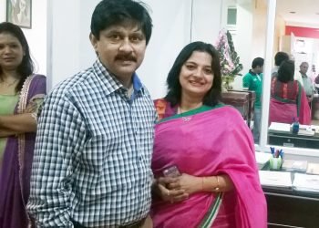 नेत्र दान – आपकी ‘दृष्टि’ की विरासत