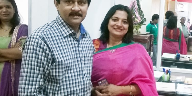 नेत्र दान – आपकी ‘दृष्टि’ की विरासत