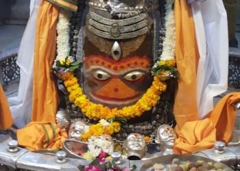 21 नवंबर, 2014