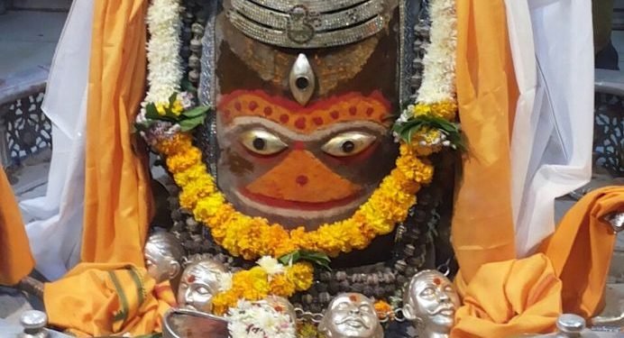 21 नवंबर, 2014