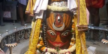 20 नवम्बर, 2014