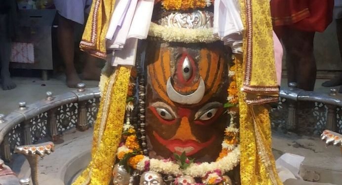 20 नवम्बर, 2014