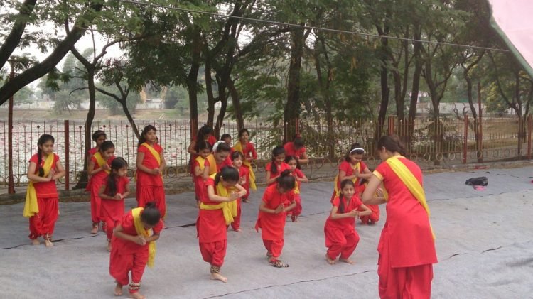 राहगिरी  : 6