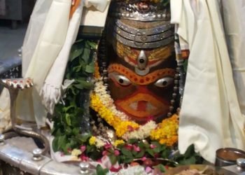 17 नवम्बर, 2014