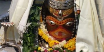 17 नवम्बर, 2014