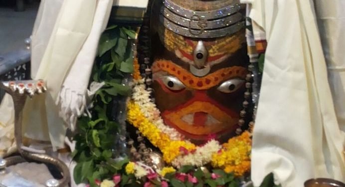 17 नवम्बर, 2014