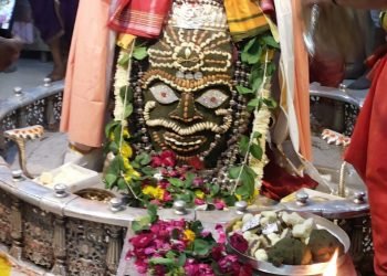 19 नवम्बर, 2014