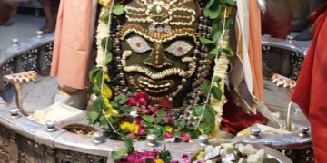 19 नवम्बर, 2014