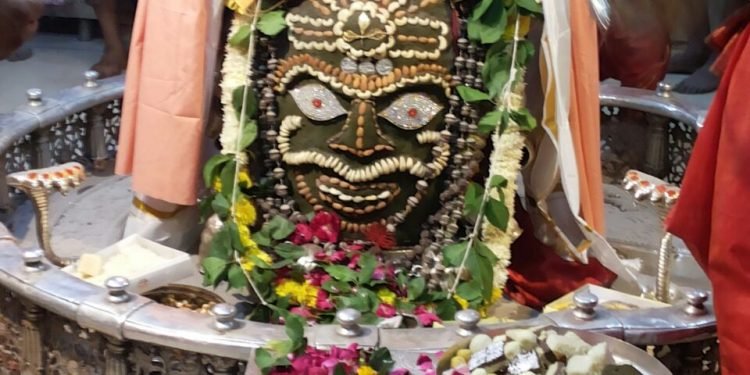 19 नवम्बर, 2014