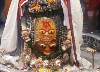 30 नवम्बर 2014