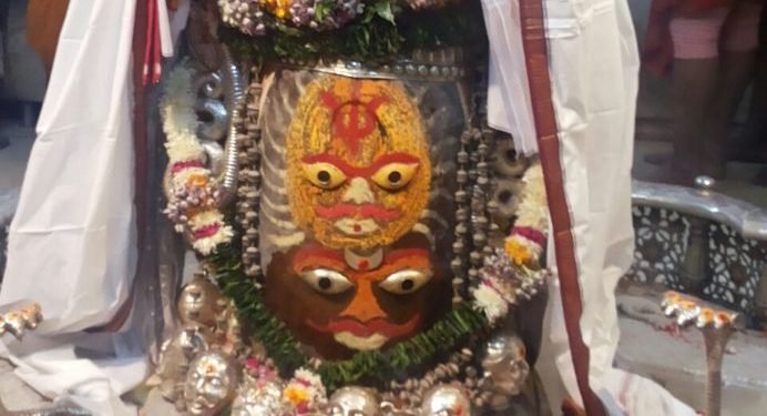 30 नवम्बर 2014