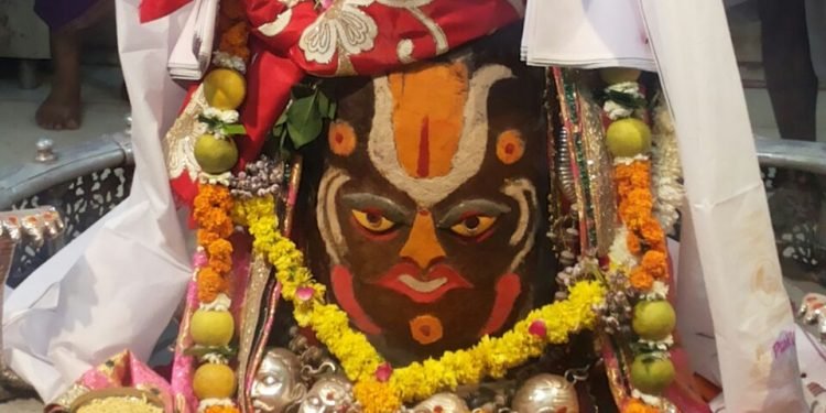 18 नवम्बर, 2014