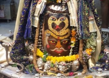 22 नवंबर, 2014