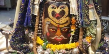 22 नवंबर, 2014