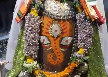 26 नवम्बर 2014