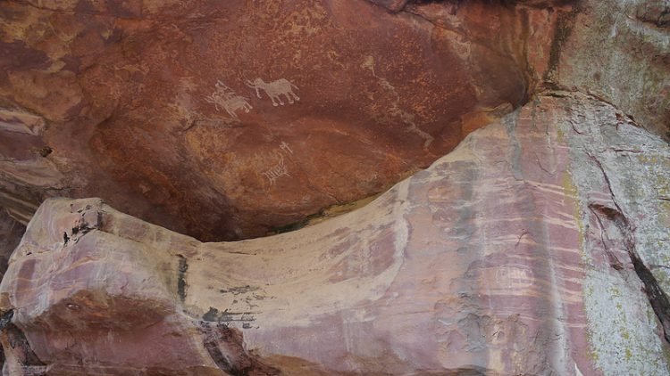 डॉ विष्णु श्रीधर वाकणकर