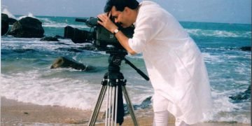 श्री राजशेखर व्यास