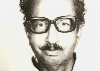 डॉ विष्णु श्रीधर वाकणकर