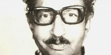 डॉ विष्णु श्रीधर वाकणकर