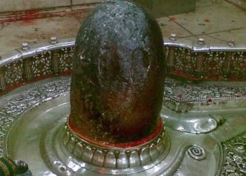 शिव ताण्डव स्तोत्र