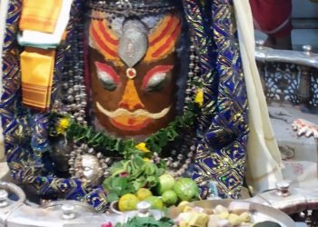 6 दिसंबर 2014