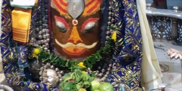 6 दिसंबर 2014