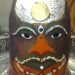 बाबा महाकाल के विभिन्न मनोहारी स्वरूप